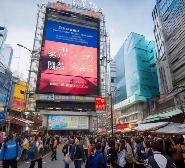 商贸区新闻头条 latest,经济动态新动向,值得关注 商贸区新闻头条 latest,经济动态新动向,值得关注