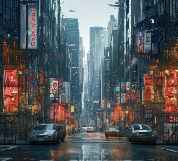 商贸中心经营项目，推动经济高质量发展的关键引擎