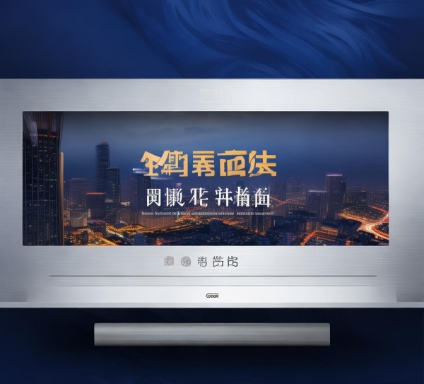 权威商界信息平台—萧山商贸企业Web站